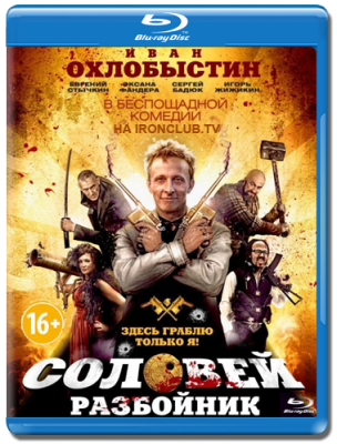 Прикрепленное изображение: dj2bmkzn5tz4.png